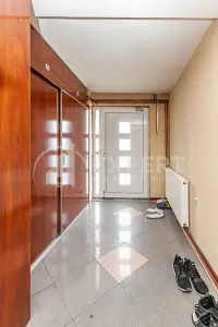 Kuća, Trošarina — fotografija 23