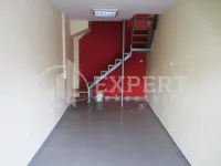 Poslovni prostor, Obilićev venac — fotografija 1