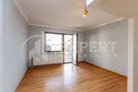 Stan, Centar — fotografija 7