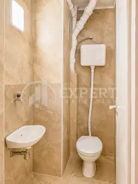 Stan, Bulevar Nemanjića Zona 3 — fotografija 7