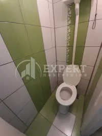 Poslovni prostor, Centar — fotografija 4