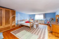 Stan, Centar — fotografija 11