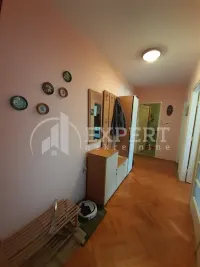 Stan, Marger — fotografija 10