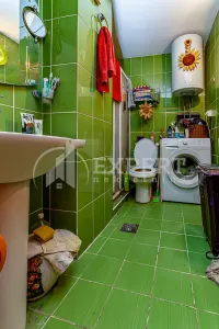 Stan, Bulevar Nemanjića Zona 1 — fotografija 8