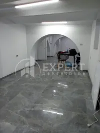 Poslovni prostor, Obilićev venac — fotografija 5