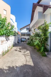 Poslovni prostor, Apelovac — fotografija 2
