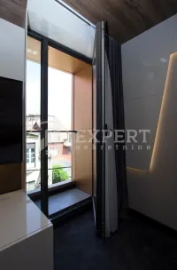 Poslovni prostor, Centar — fotografija 11