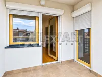 Poslovni prostor, Centar — fotografija 14