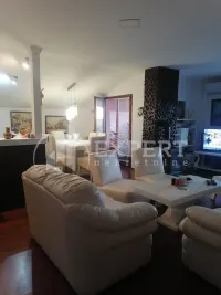 Stan, Palilula — fotografija 1