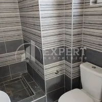 Poslovni prostor, Centar — fotografija 11