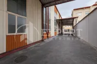 Poslovni prostor, Pantelej(Niš) — fotografija 12