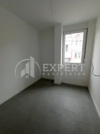 Poslovni prostor, Durlan — fotografija 9