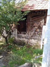 Kuća, Berbatovo — fotografija 6