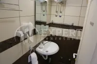 Poslovni prostor, Centar — fotografija 17