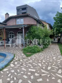 Kuća, Kičevo — fotografija 1