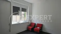 Poslovni prostor, Centar — fotografija 3