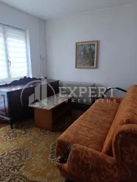 Stan, Ratko Jović — fotografija 15