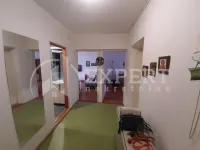 Poslovni prostor, Obilićev venac — fotografija 2