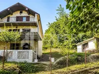 Kuća, Gabrovačka reka — fotografija 2