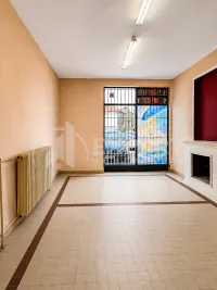 Poslovni prostor, Obilićev venac — fotografija 4