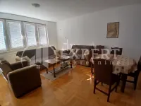 Stan, Duvanište — fotografija 4