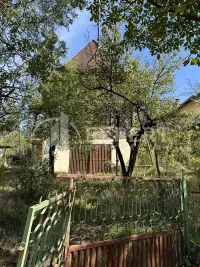 Kuća, Bubanj — fotografija 6