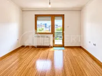 Poslovni prostor, Centar — fotografija 14