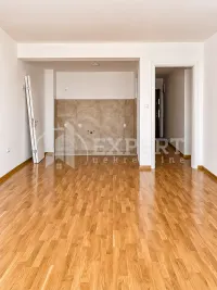 Stan, Kalač brdo — fotografija 10