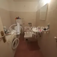 Stan, Dom zdravlja — fotografija 3