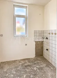 Poslovni prostor, Jagodin mala — fotografija 10