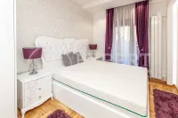 Stan, Centar — fotografija 22