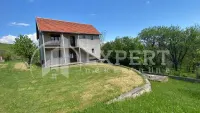 Kuća, Supovac — fotografija 1