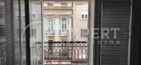Poslovni prostor, Centar — fotografija 16