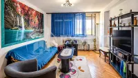 Stan, Palilulska pijaca — fotografija 4