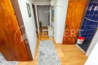 Kuća, Durlan — fotografija 16