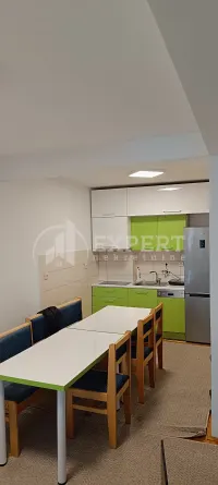Poslovni prostor, Crveni pevac — fotografija 5