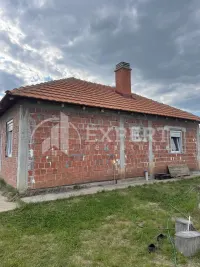 Kuća, Donji Matejevac 1 — fotografija 4