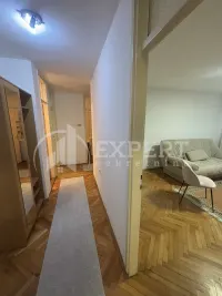 Stan, Dom zdravlja — fotografija 10