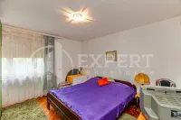 Stan, Centar — fotografija 13