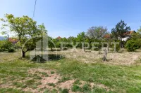 Kuća, Donje Vlase — fotografija 4