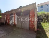 Kuća, Kalač brdo — fotografija 26