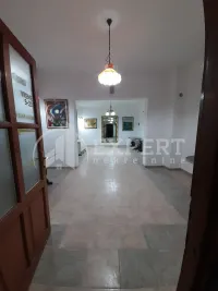 Poslovni prostor, Centar — fotografija 1