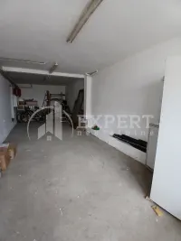Poslovni prostor, Bubanj — fotografija 15