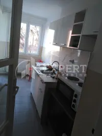 Poslovni prostor, Centar — fotografija 4