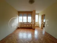 Poslovni prostor, Planet Residence — fotografija 4