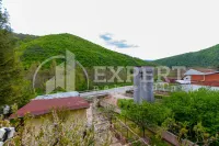 Kuća, Sićevo — fotografija 20