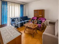 Stan, Pantelej(Niš) — fotografija 8