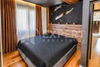 Stan, Čair — fotografija 22