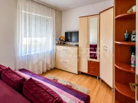 Stan, Pantelej(Niš) — fotografija 7