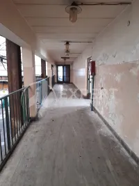 Poslovni prostor, Mramor — fotografija 6